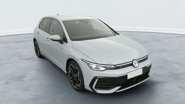 Volkswagen 2.0 tdi 150 dsg7 r-line 5p