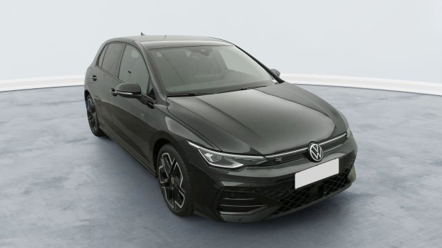Volkswagen 2.0 tdi 150 dsg7 r-line 5p