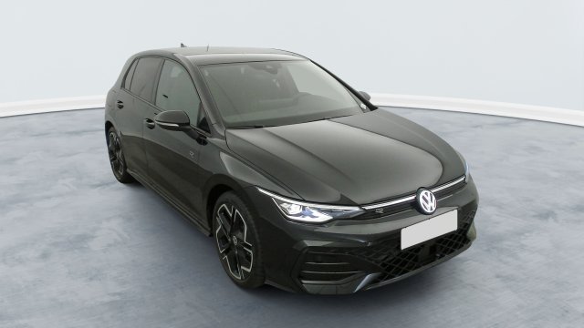 Volkswagen 2.0 tdi 150 dsg7 r-line 5p