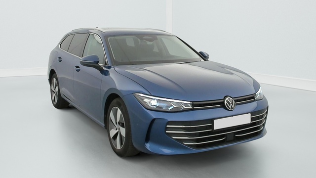 Volkswagen 2.0 tdi evo scr 122 dsg7 life plus 5p