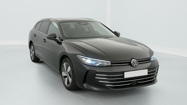 Leasing VolkswagenPassat 2.0 tdi evo scr 122 dsg7 life plus loa lld