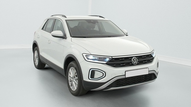 Volkswagen 2.0 tdi 150 start stop dsg7 life business 5p