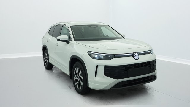 Volkswagen 1.5 etsi 150ch dsg7 7pl life plus 5p