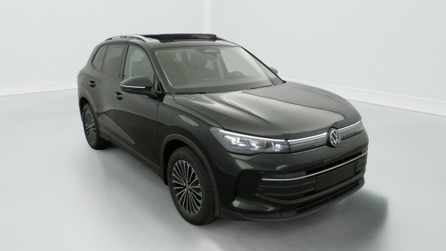 Volkswagen 1.5 etsi 150cv dsg7 life plus 5p