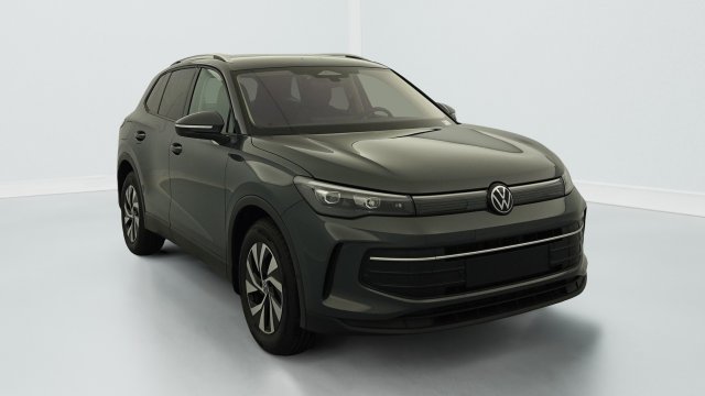 Volkswagen 1.5 etsi 150cv dsg7 life plus 5p