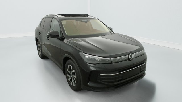 Volkswagen 1.5 etsi 150cv dsg7 life plus 5p