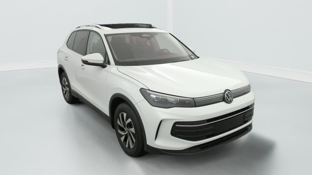 Volkswagen 1.5 etsi 150cv dsg7 life plus 5p