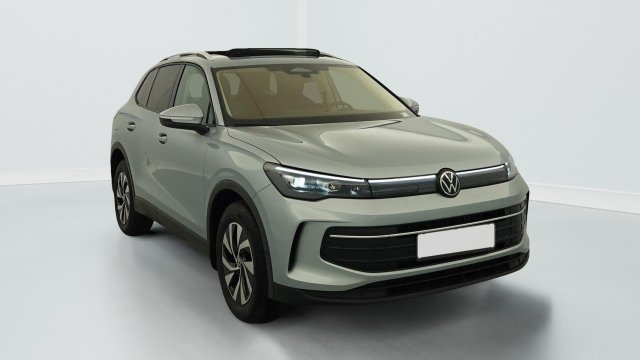 Volkswagen 1.5 etsi 150cv dsg7 life plus 5p
