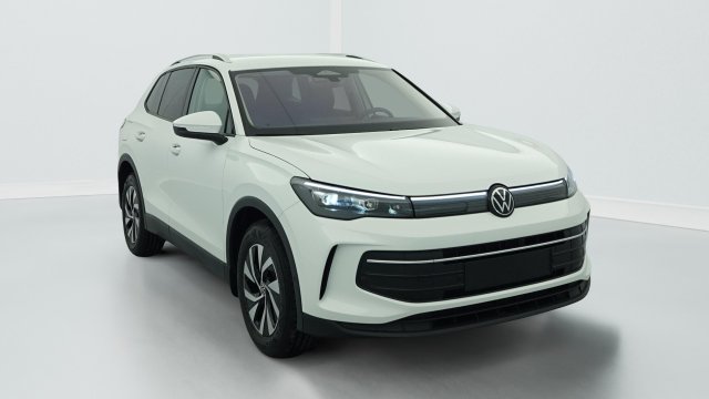 Volkswagen 1.5 etsi 150cv dsg7 life plus 5p