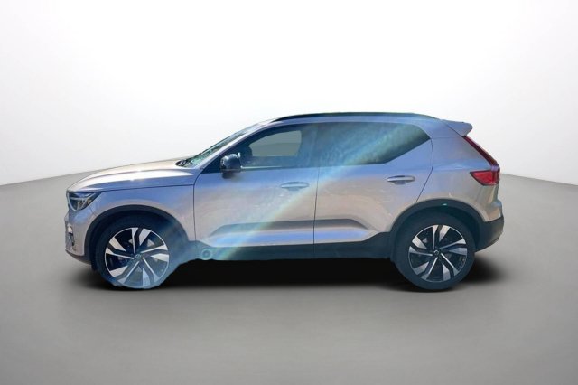 Photo véhicule 1 VOLVO Xc40 B4 197 ch DCT7 Ultimate