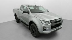 crew-cab-satellite