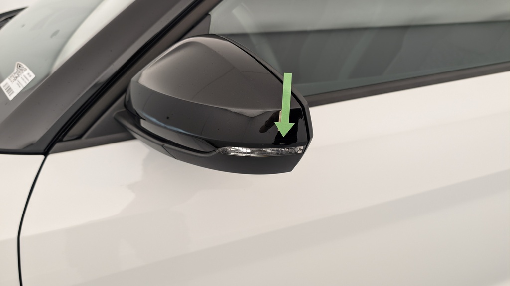 vehicule