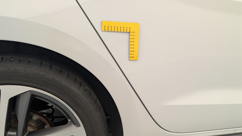 vehicule