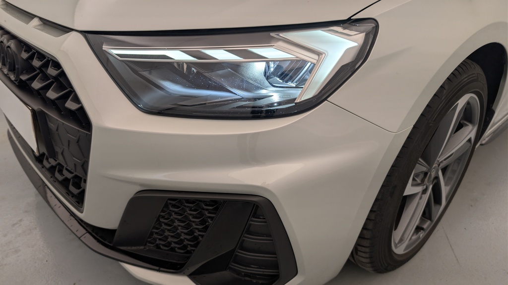 vehicule