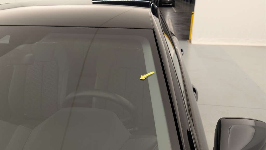 vehicule