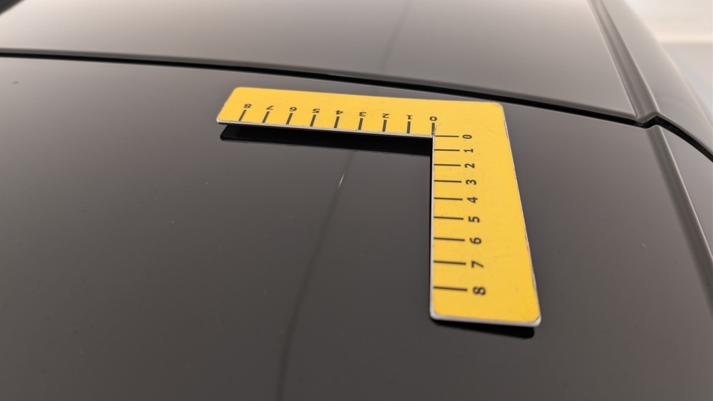 vehicule