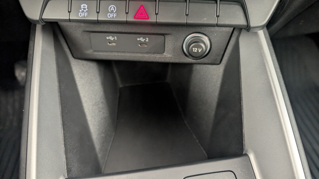 vehicule