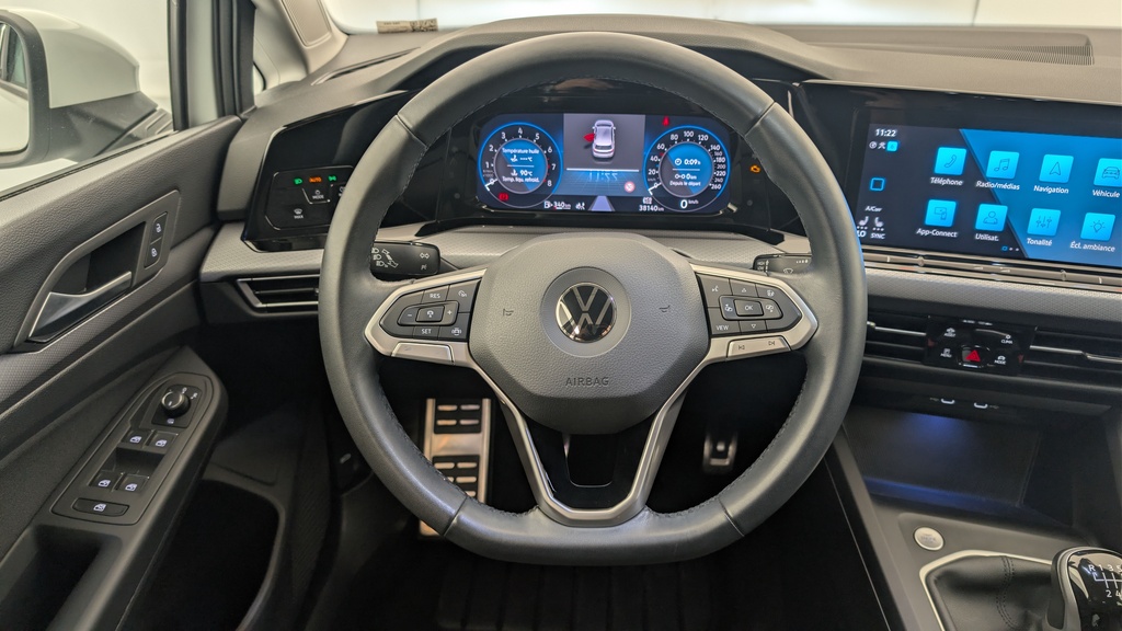 vehicule