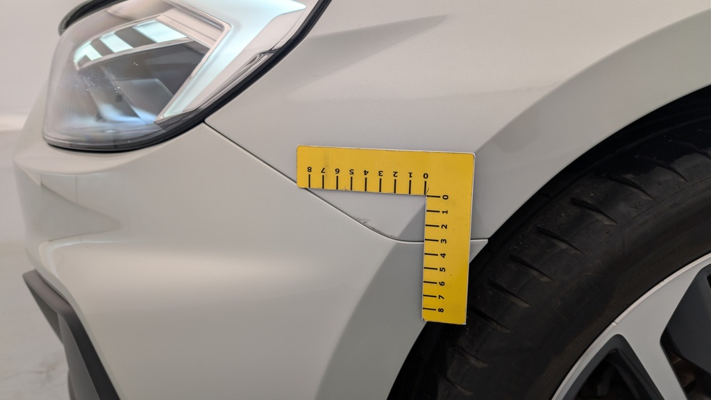 vehicule