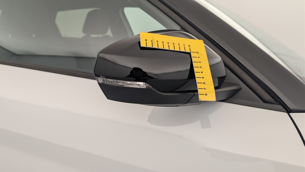 vehicule