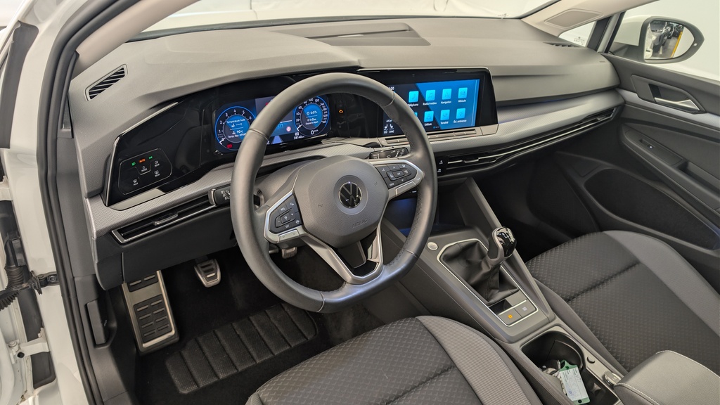 vehicule