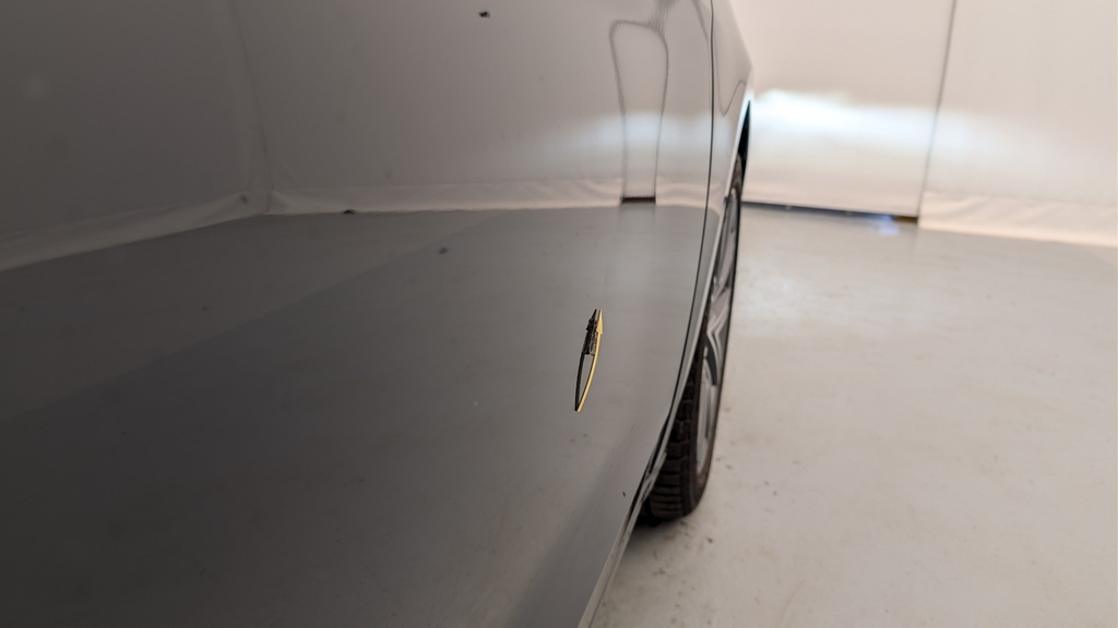 vehicule