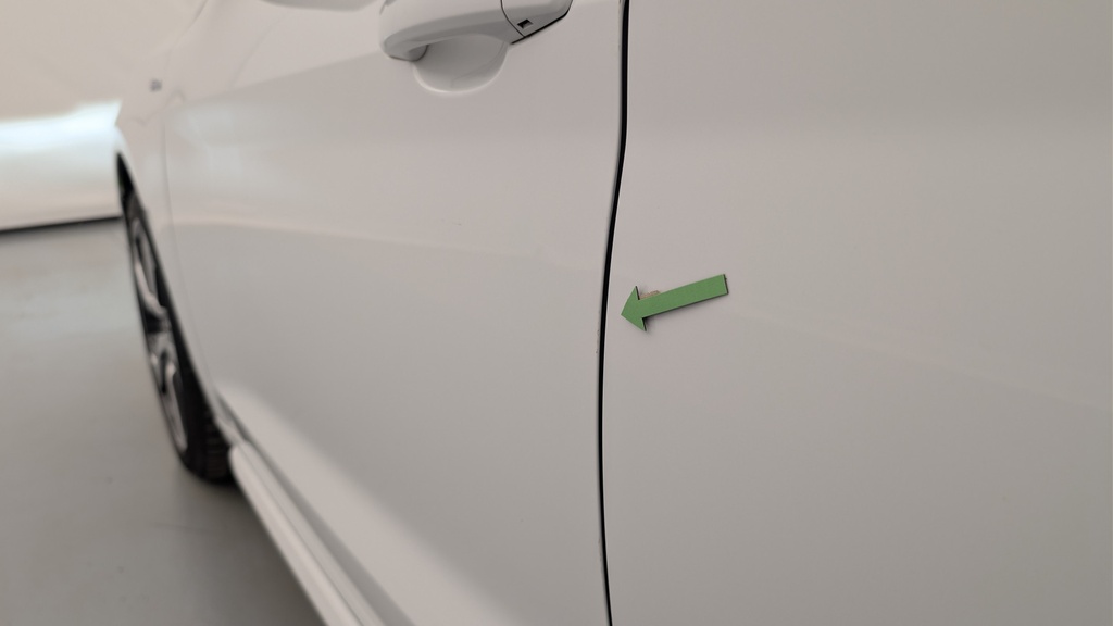 vehicule