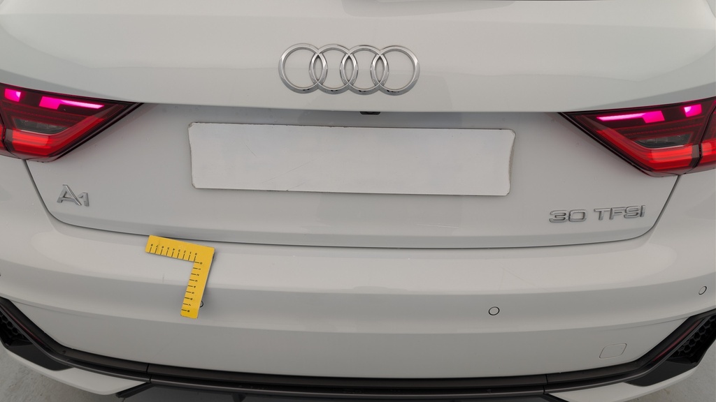 vehicule
