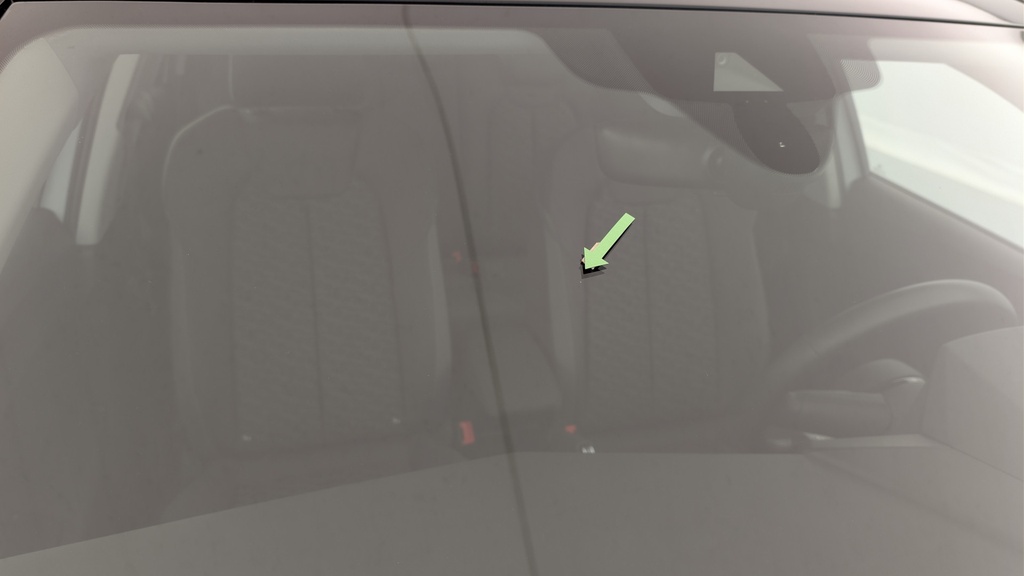 vehicule
