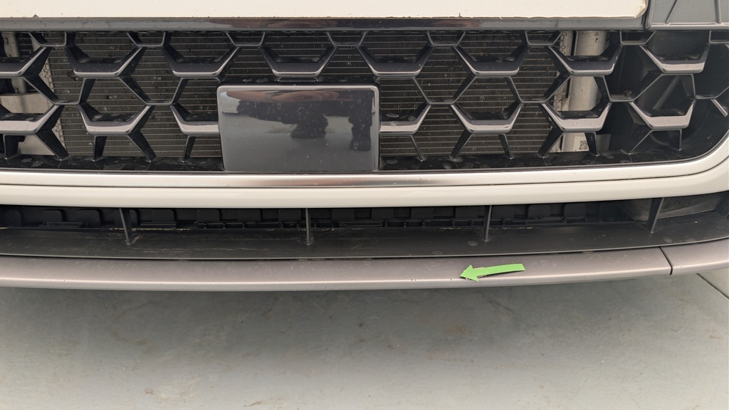 vehicule