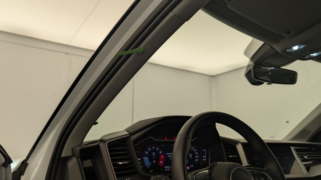 vehicule
