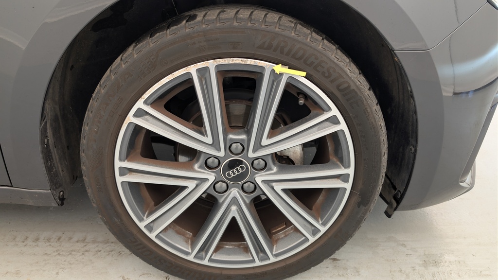 vehicule