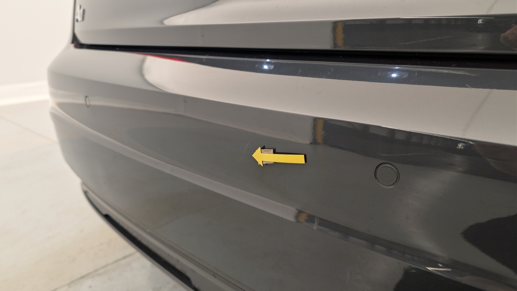 vehicule