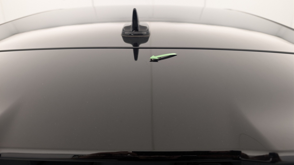 vehicule