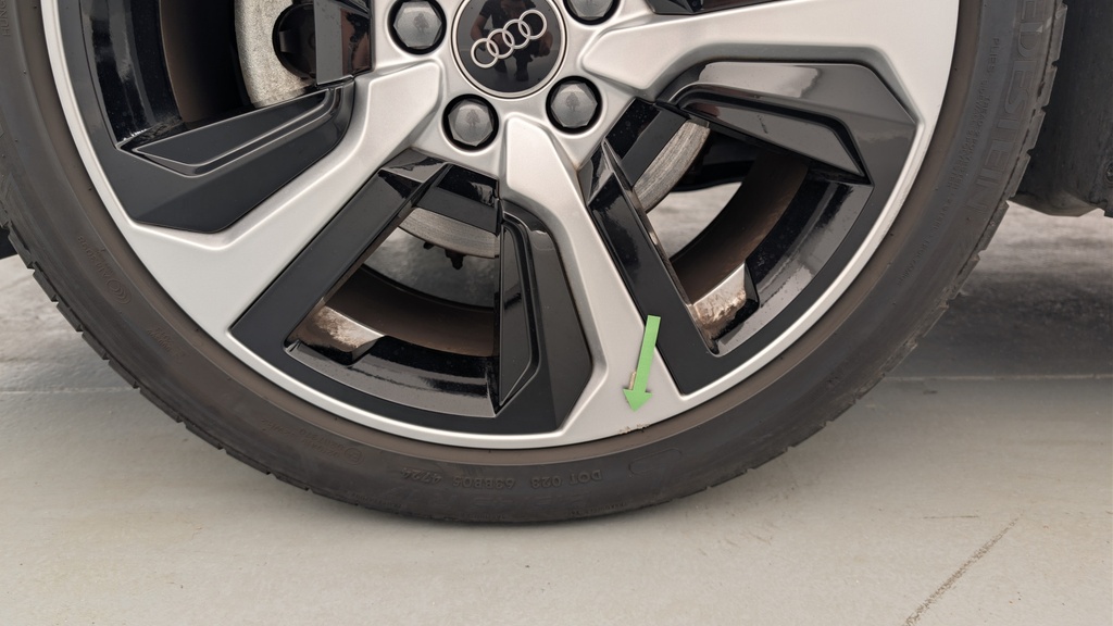 vehicule