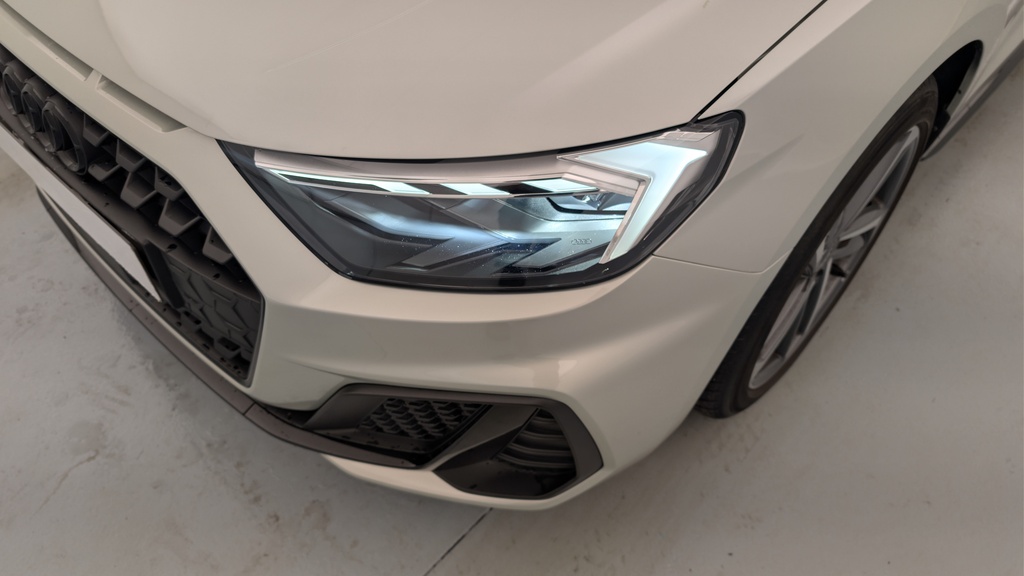vehicule