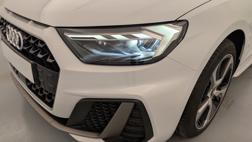 vehicule