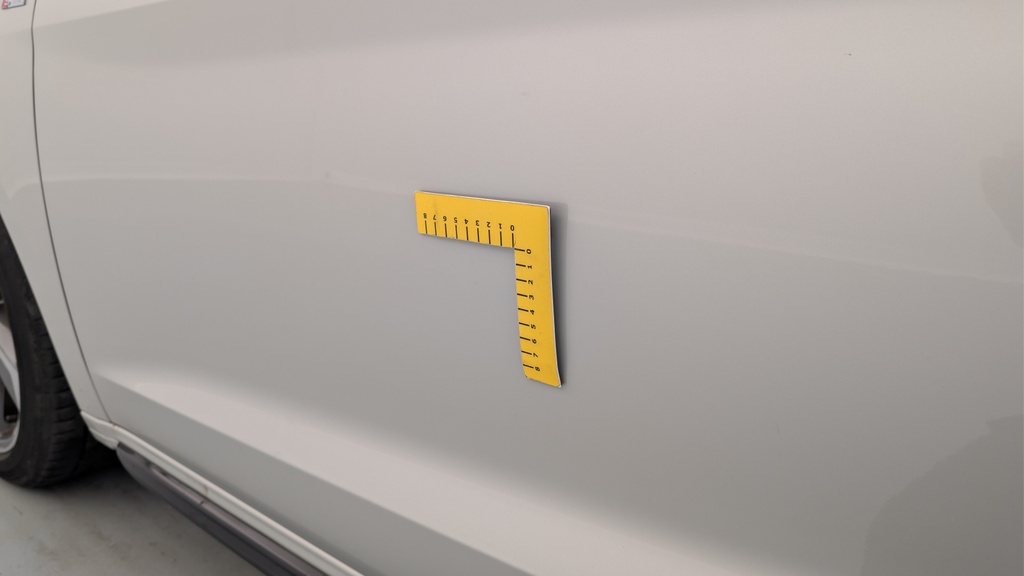 vehicule