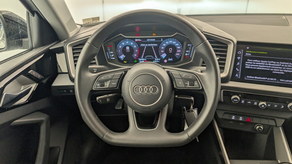 vehicule