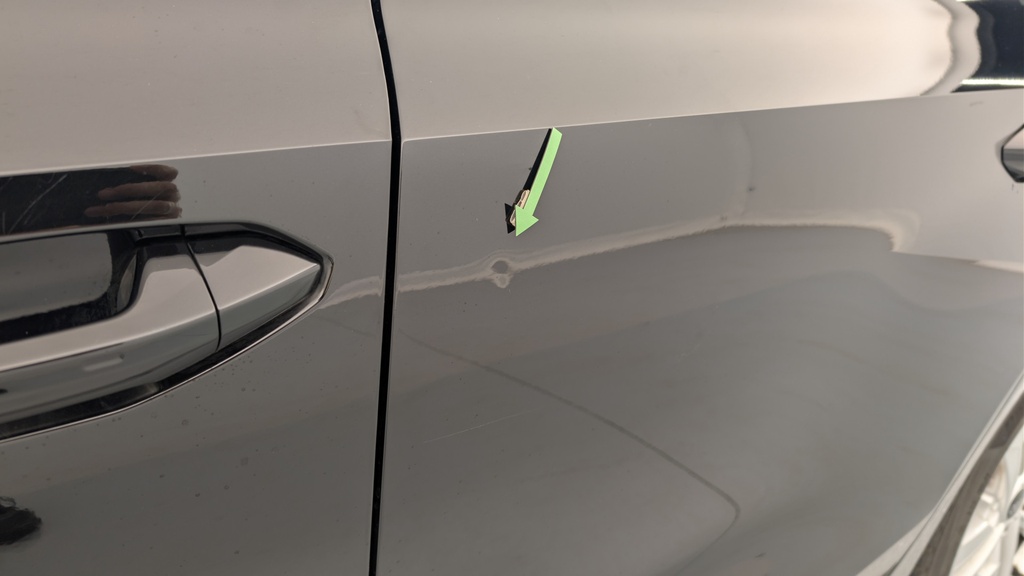 vehicule