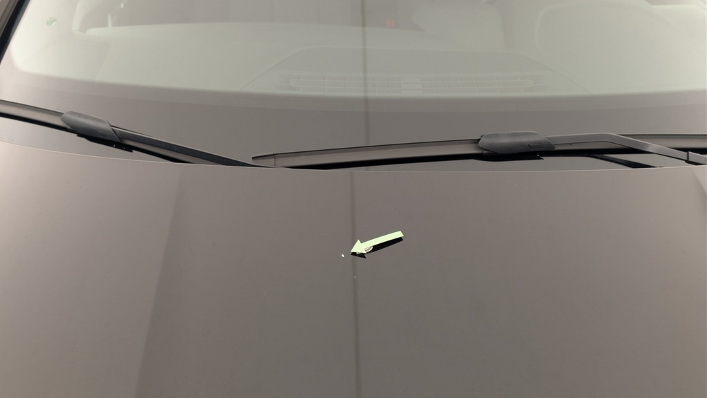 vehicule
