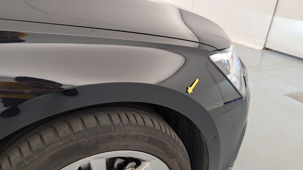 vehicule