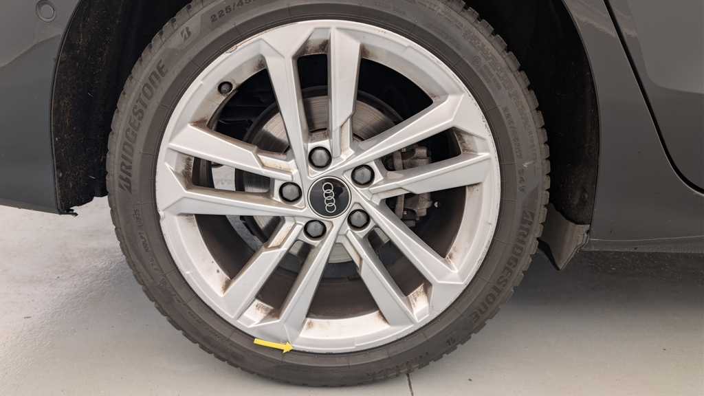 vehicule