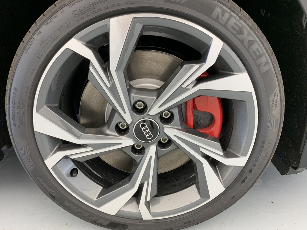 vehicule