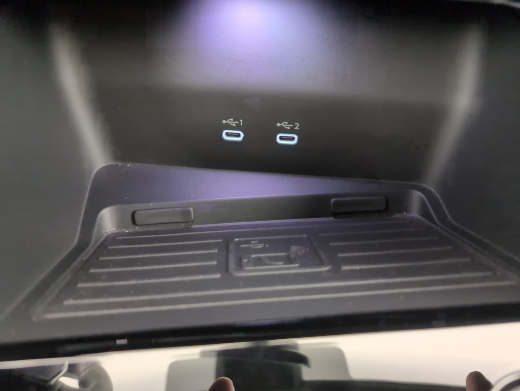 vehicule