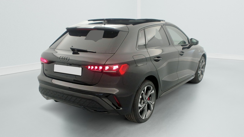 vehicule