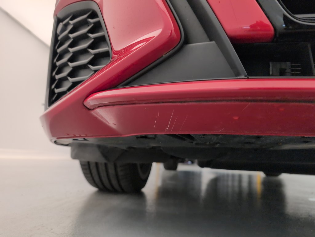 vehicule
