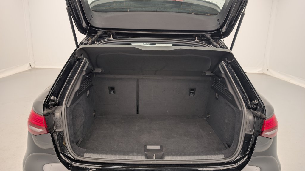 vehicule