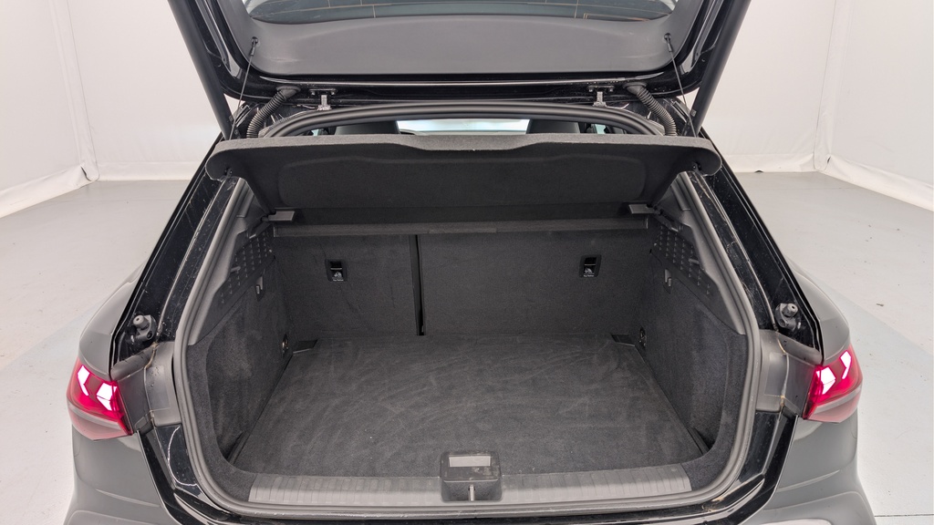 vehicule