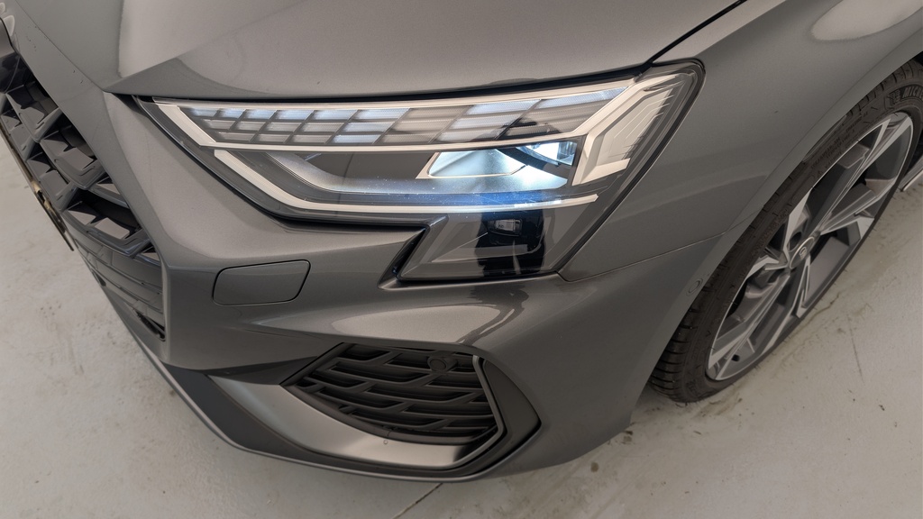 vehicule